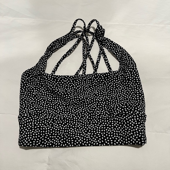 Like new without tag - Picture 2 of 4